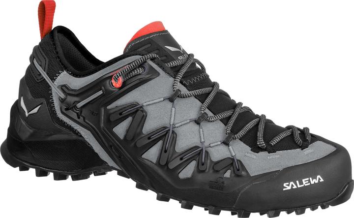 Produktbild Salewa Women's Wildfire Edge (39)