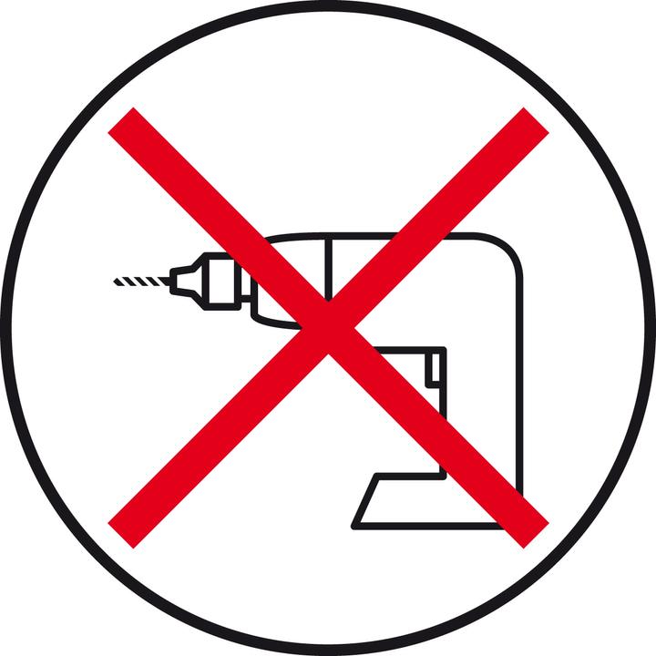 Actual product image Diaqua Hook medium