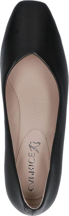 Produktbild Caprice Pumps (40)