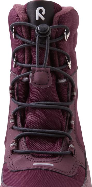 Image du produit Reima Kid's Reimatec Winter Boots Laplander 2.0 (34)