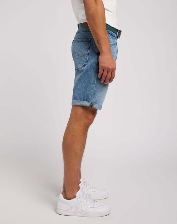 Produktbild Lee Shorts 5 Pocket Short (W32)