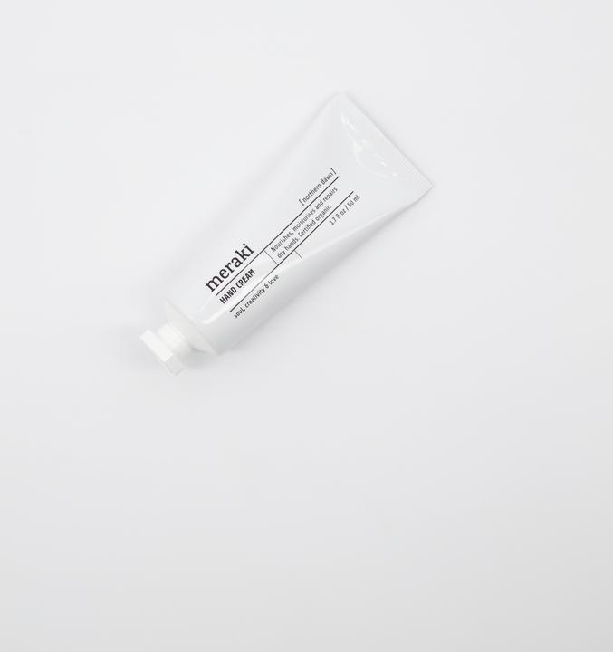 Immagine prodotto Meraki Northern Dawn (50 ml)