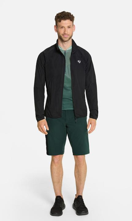 Immagine prodotto Ziener Nedmund (3XL)