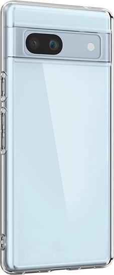 Immagine prodotto Eiger Custodia Grip (Google Pixel 7a)