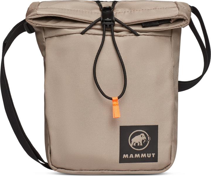 Image du produit Mammut Xeron Pouch RT 2