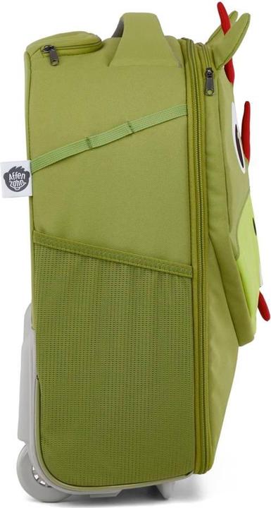 Image du produit Affenzahn Valises (18 l, Bagage à main (jusqu'à 50l))