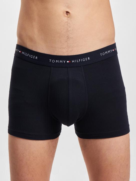 Productafbeelding Tommy Hilfiger WB Kofferbak (S, Set van 3)