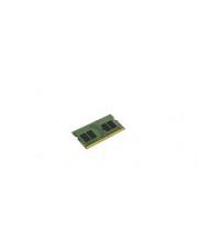 Actual product image Kingston ValueRAM (1 x 8GB, 3200 MHz, DDR4-RAM, SO-DIMM)