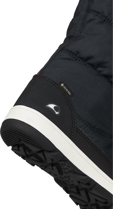 Image du produit Viking Alba Warm GTX Sl (33)