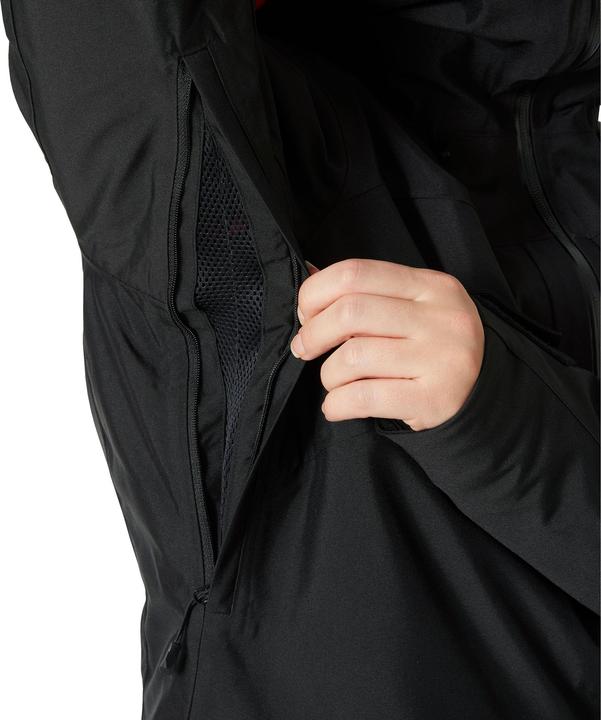 Produktbild Helly Hansen Powderqueen 3.0 (L)
