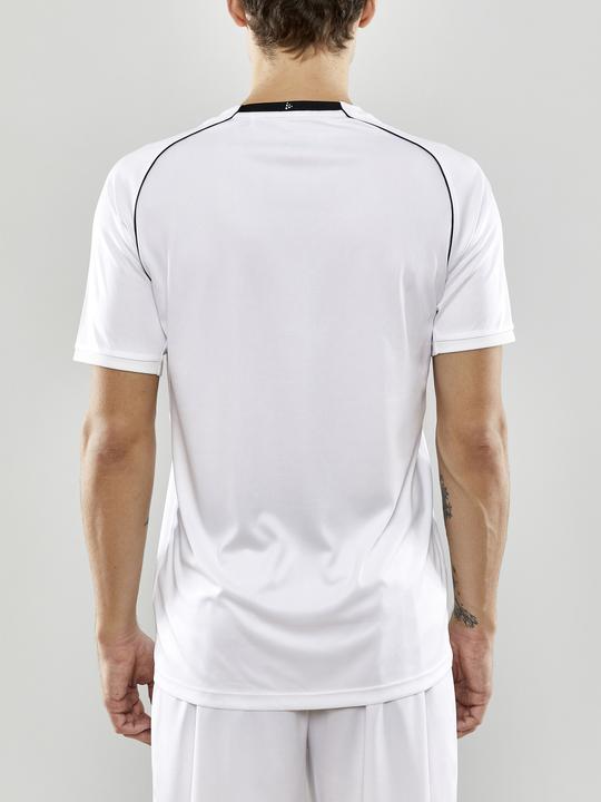 Immagine prodotto Craft Progresso 2.0 Maglia solida M (L)
