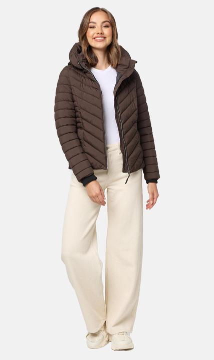 Actual product image Marikoo Kagomee (M)