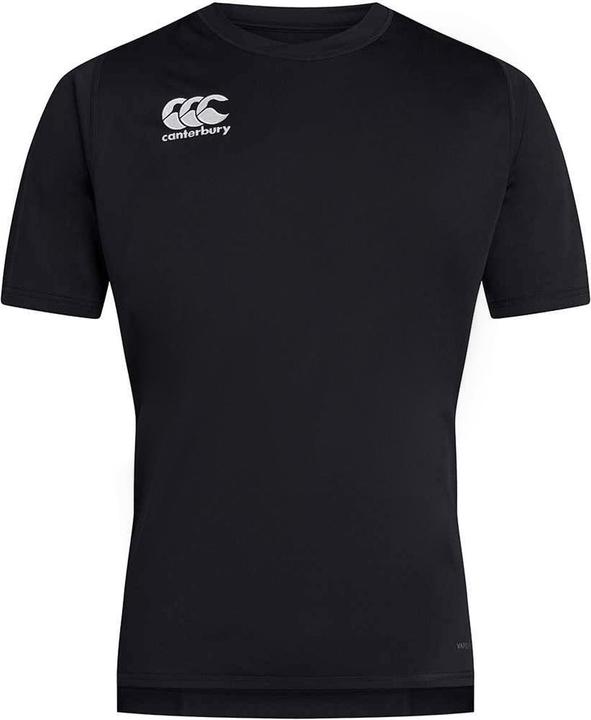 Canterbury UTPC4433 P