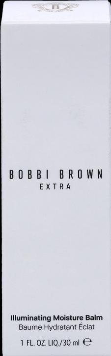 Produktbild Bobbi Brown Extra Illuminating Moisture Balm (Körpercreme, 30 ml)