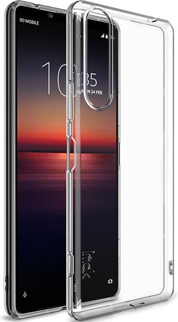 Image du produit Imak Série UX-5 (Sony Xperia 1 II)