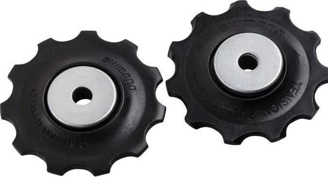 Shimano Schaltungsrädchen Deore SLX 10-Fach