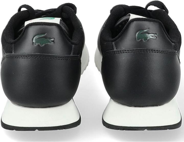 Immagine prodotto Lacoste Linetrack 2231 SMA - 60487 (42)