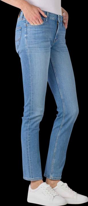 Produktbild Lee Jeans Elly (W27/L33)