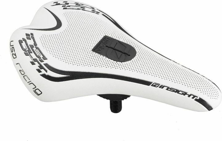 Image du produit Insight Pro Padded