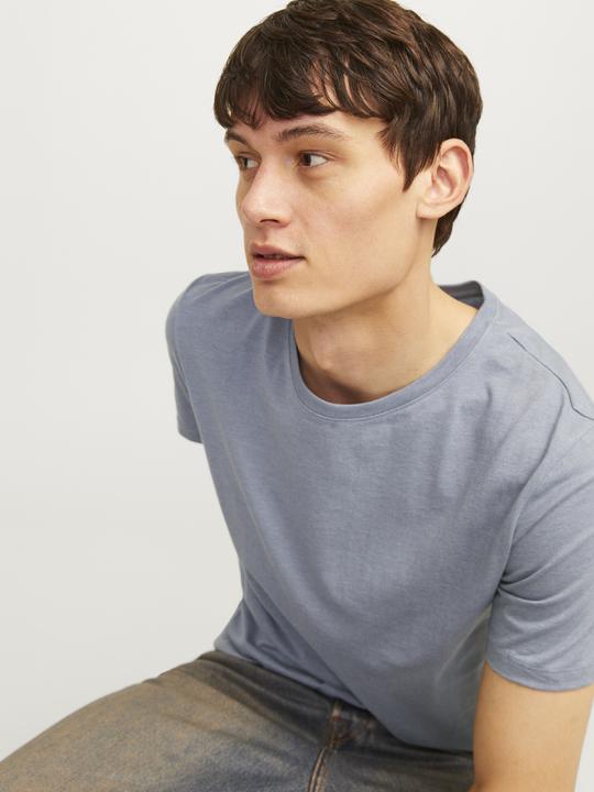 Immagine prodotto Jack & Jones Organico (S)
