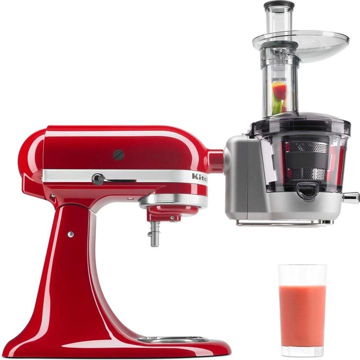 Image du produit KitchenAid 5ksm1ja