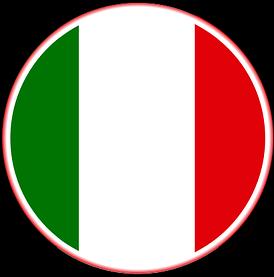 Immagine prodotto Value Cavo di alimentazione CEI 23-50 (M) a IEC 60320 C13 diritto (1.80 m)