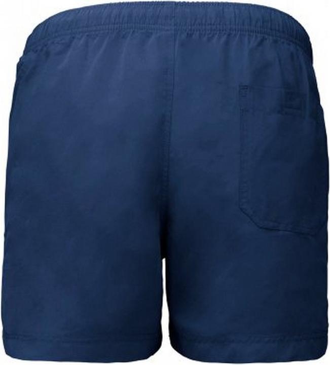 Immagine prodotto Proact Costume da Bagno a Pantaloncino Adulto Unisex (M)