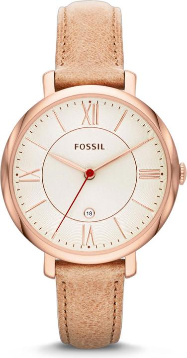 Image du produit Fossil Jacqueline (Montre analogique, 36 mm)
