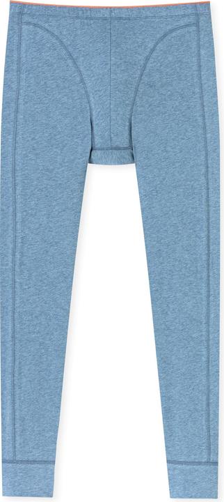 Schiesser Herren-Unterhose, lang