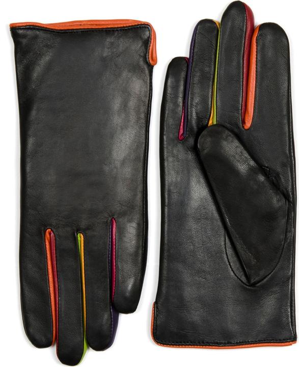 Mywalit Handschuhe Leder