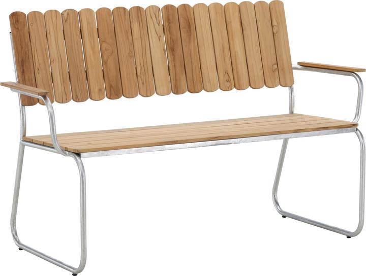 Actual product image Venture Home Holmsund