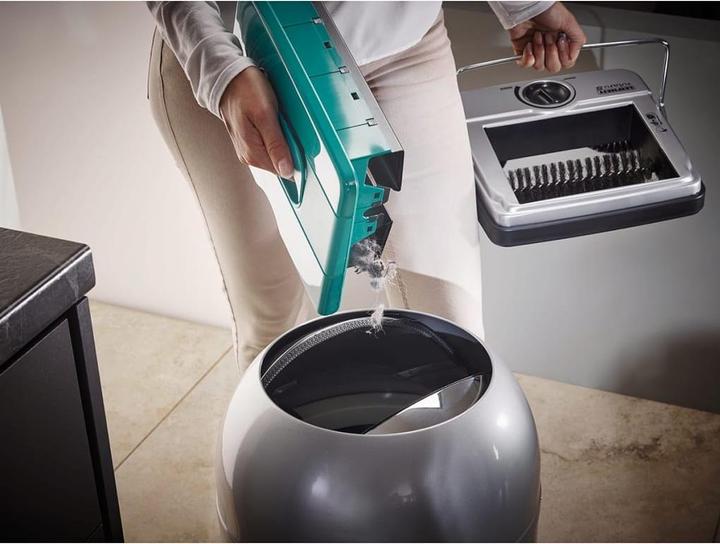 Produktbild Leifheit Rotaro S