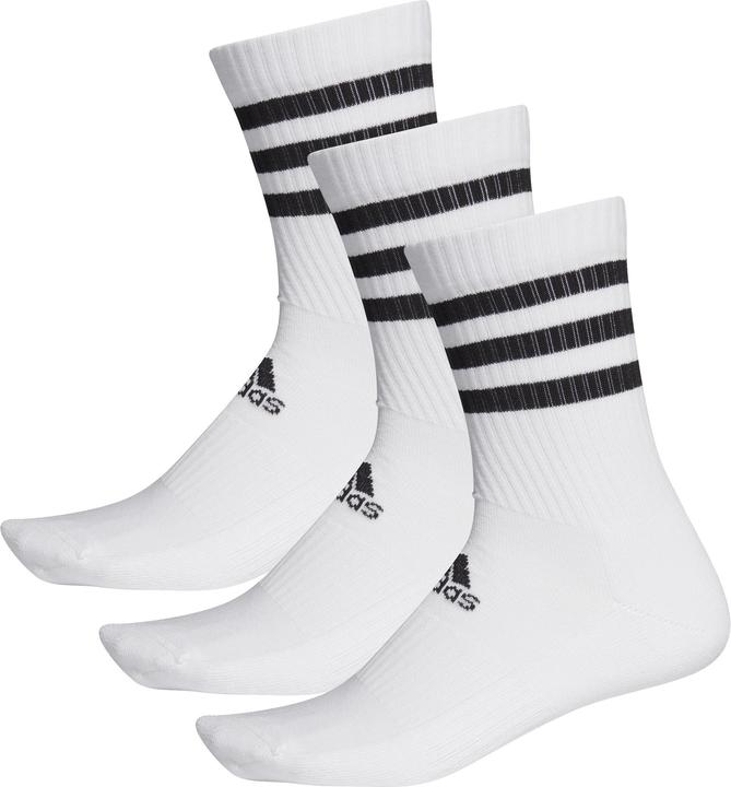 Actual product image adidas 3S CSH CRW3P (22 - 24)