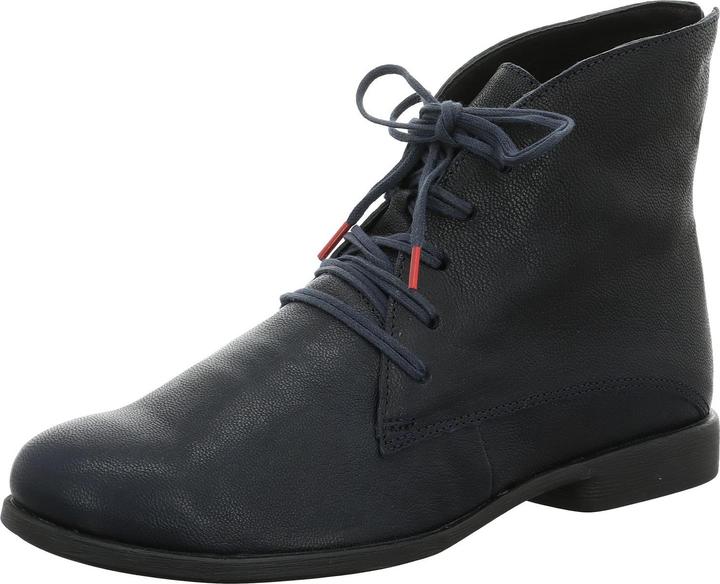 Produktbild Think! Stiefelette (37.5)