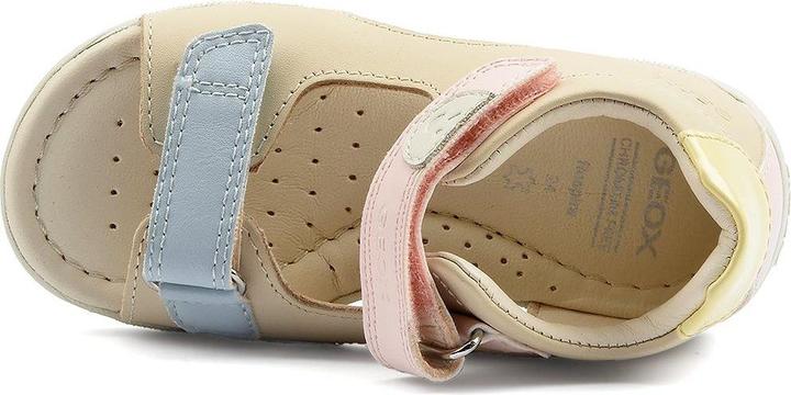 Actual product image Geox Sandalen (26)
