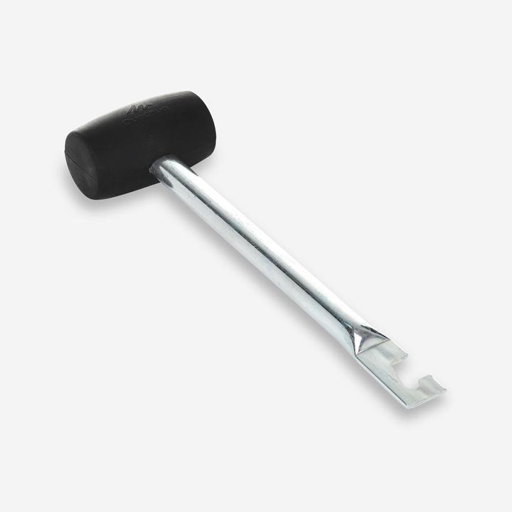 Image du produit Quechua Maillet
