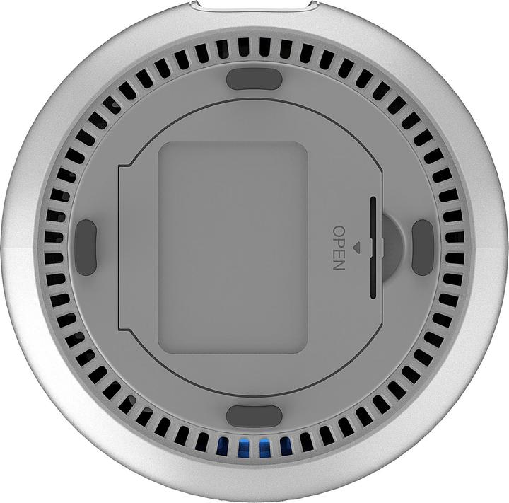 Image du produit EZVIZ C3A pack individuel avec station de base WLB (LTE) (1920 x 1080 Pixels)