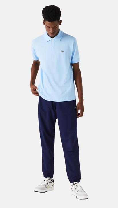 Produktbild Lacoste Polo Sportswear (M)