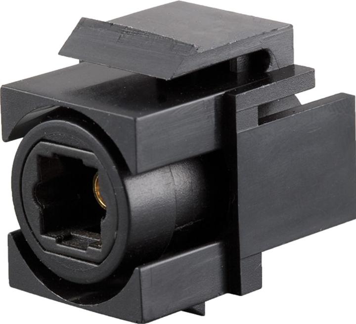 Immagine prodotto Bachmann Ingresso modulare - TOSLINK (1 x, 0.89 m)