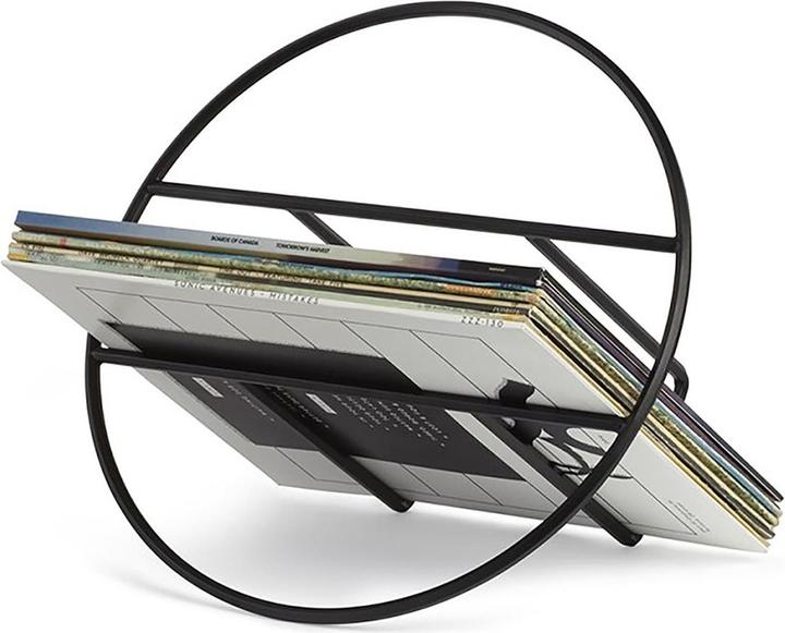 Image du produit Umbra Hoop