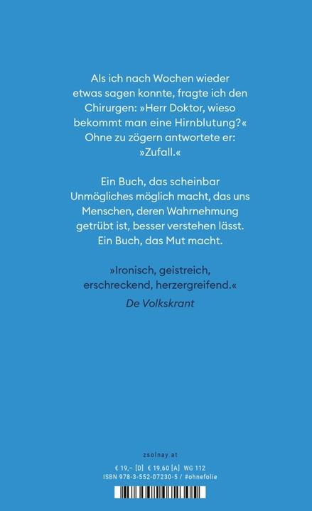 Image du produit Königin ausser Dienst (Allemand, Martine Bijl, 2021)