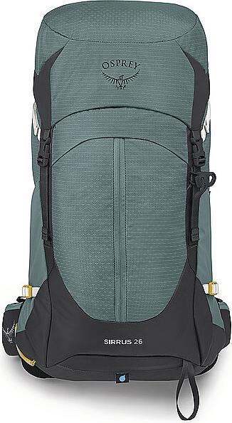 Produktbild Osprey Women's Sirrus 26 (26 l)