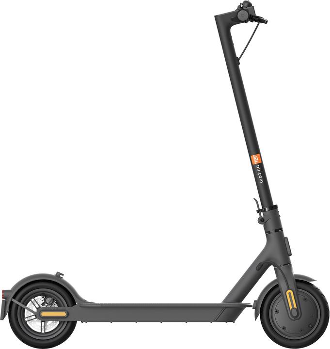 Xiaomi 1S (20 km/h, 30 km, 250 W)