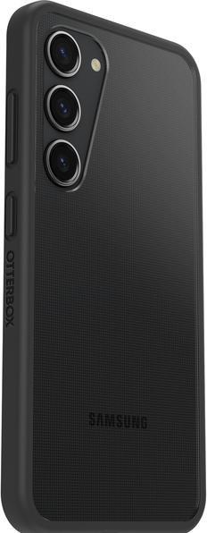 Image du produit OtterBox React (Samsung Galaxy S23+)