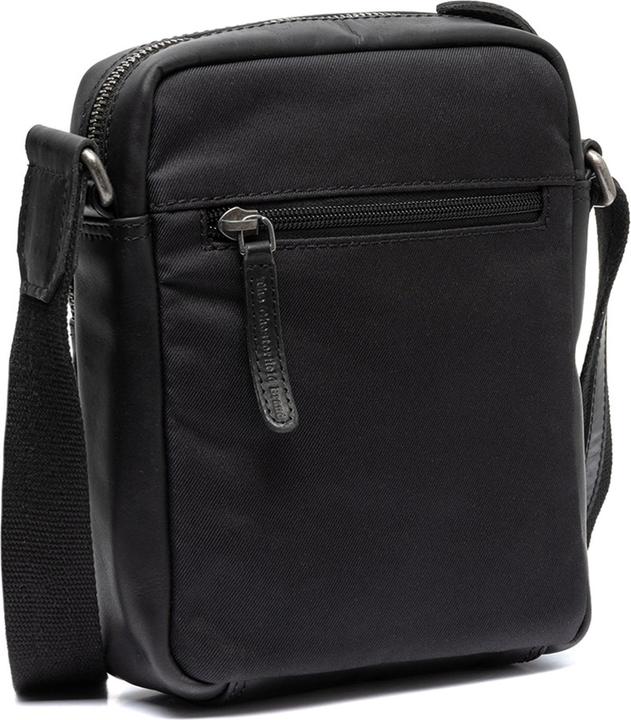 Actual product image The Chesterfield Brand Karlstad Mini Bag shoulder bag 17 cm