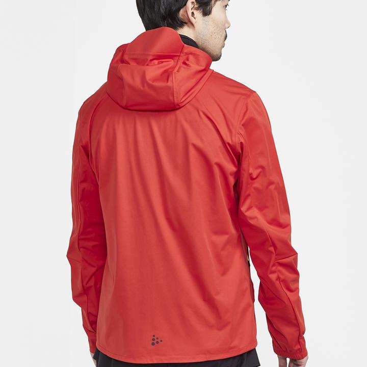 Produktbild Craft ADV Essence Hydro Jacket M (XL)