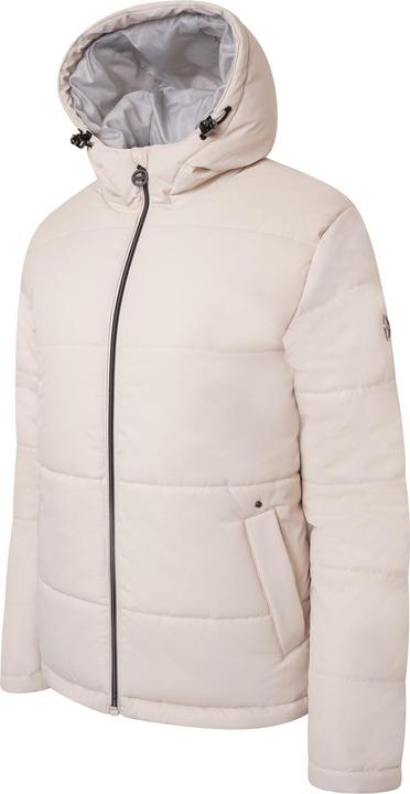 Produktbild Dare2b Lavishly Steppjacke (40 D)