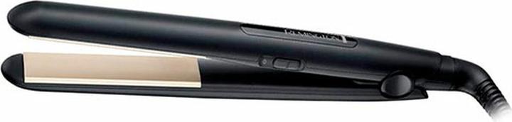 Actual product image Remington S1510 (Straightening iron)
