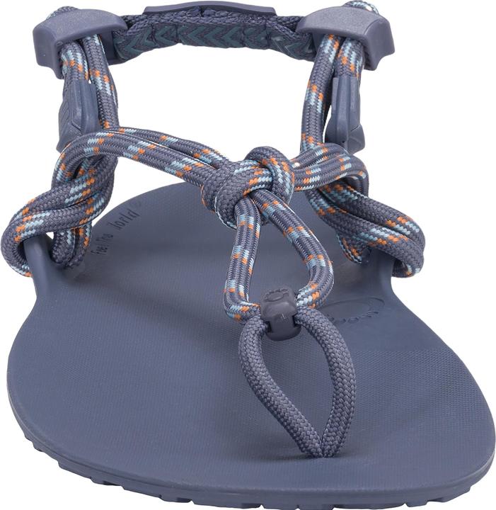 Immagine prodotto Xero Shoes Genesis (39.5)