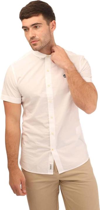 Image du produit Timberland - Chemise EASTHAM RIVER - Adulte (M)
